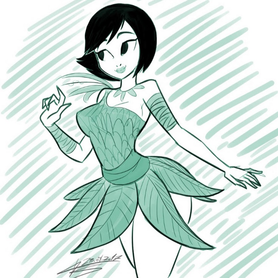 Ashi ashi песня тик ток. Ashi ashi песня тик ток. Ashi ashi песня тик ток. Самурай джек ashi. Twistedgrim.