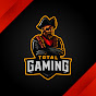 Hi Gamers,  I'm AJAY! Here you will see me playing PC games and Mobile Games having some fun.

I Playing Free Fire, Call Of Duty Mobile, Pubg And GTA 5 With You On Total Gaming Channel.

Fully Indian Gamer With Hindi Commentary.

Youtube Started 2 December 2018.

Business Email: totalgaming094official@gmail.com

For Contact: Join My Discord :- http://bit.ly/totalgamingdiscprd