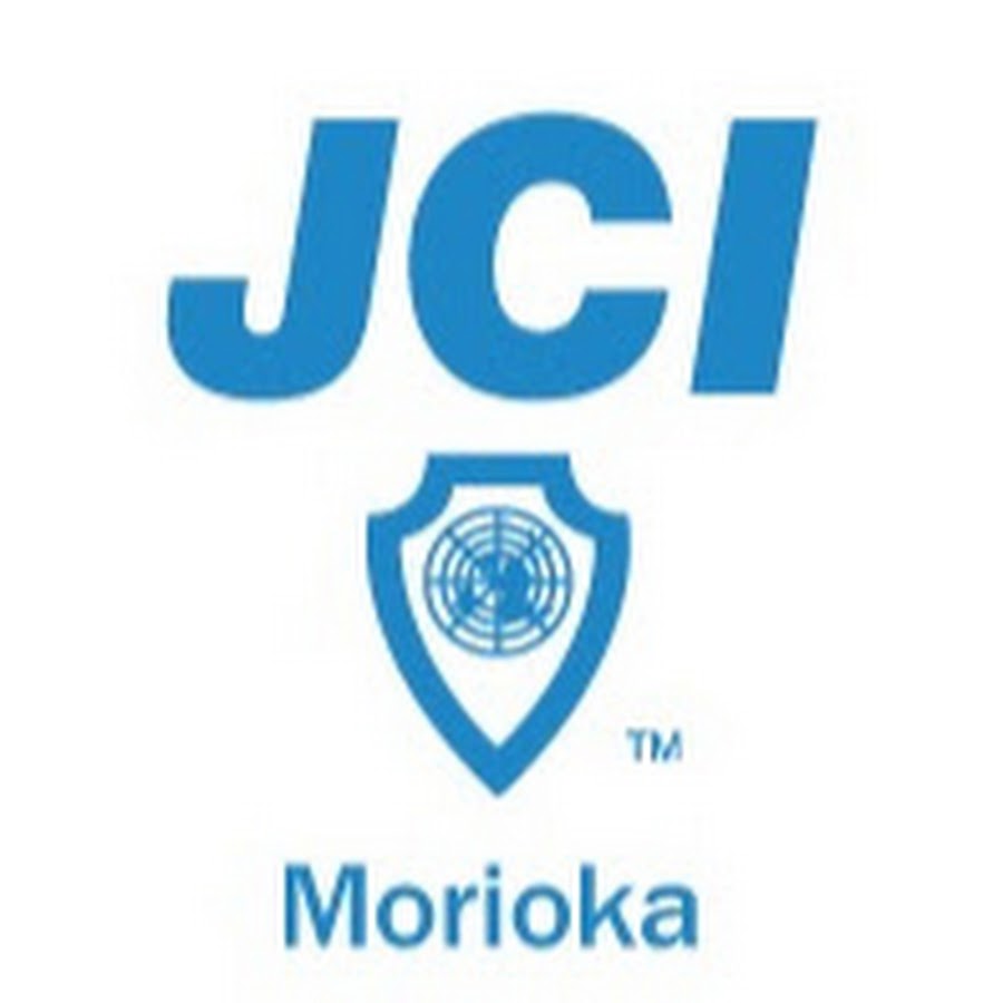 一般社団法人盛岡青年会議所 Youtube