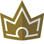 Swing King YouTube Profile Photo