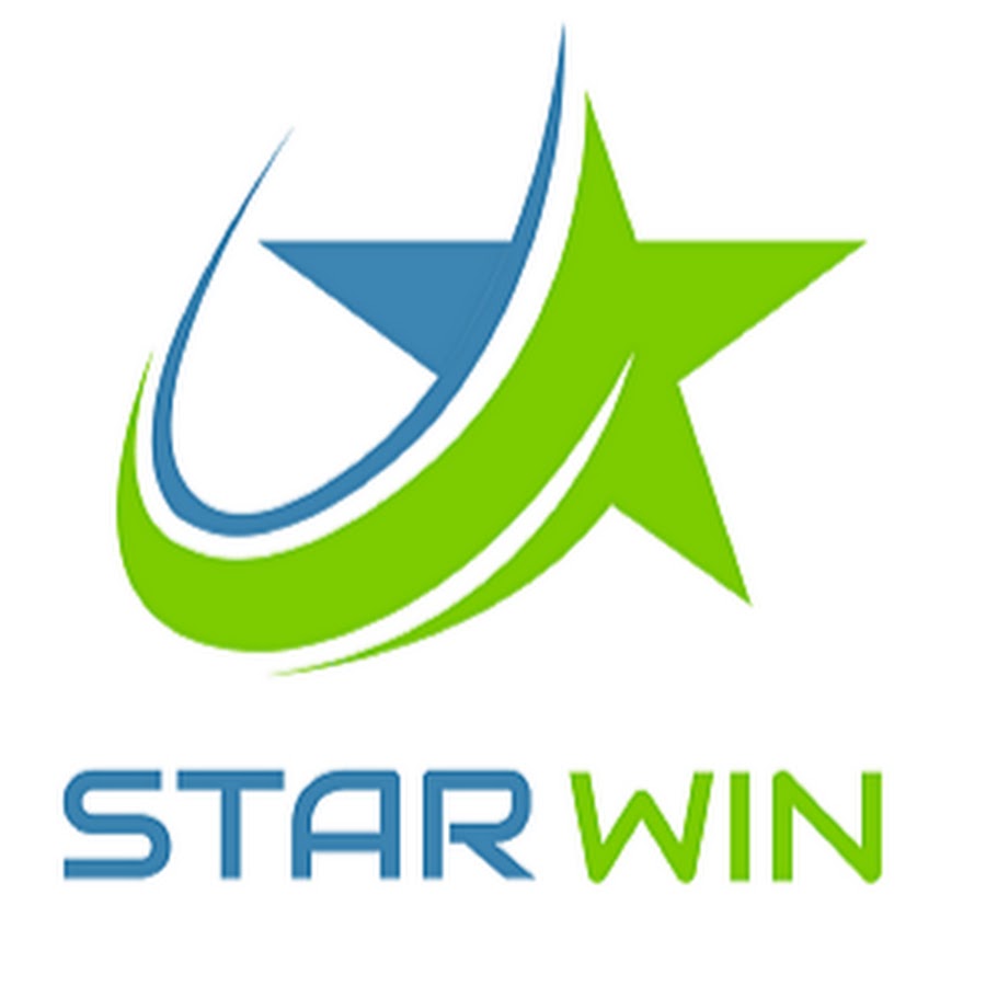 Bubble game windows. Виндовс 7. Star win. Звездный шрифт. Обои windows 7.