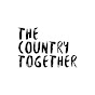 The Country Together YouTube Profile Photo