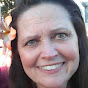 Judy Stewart YouTube Profile Photo