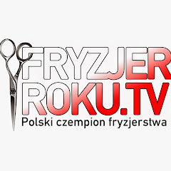 FryzjerRoku.tv thumbnail