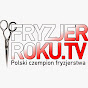 FryzjerRoku.tv