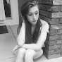 Lauren Snodgrass YouTube Profile Photo