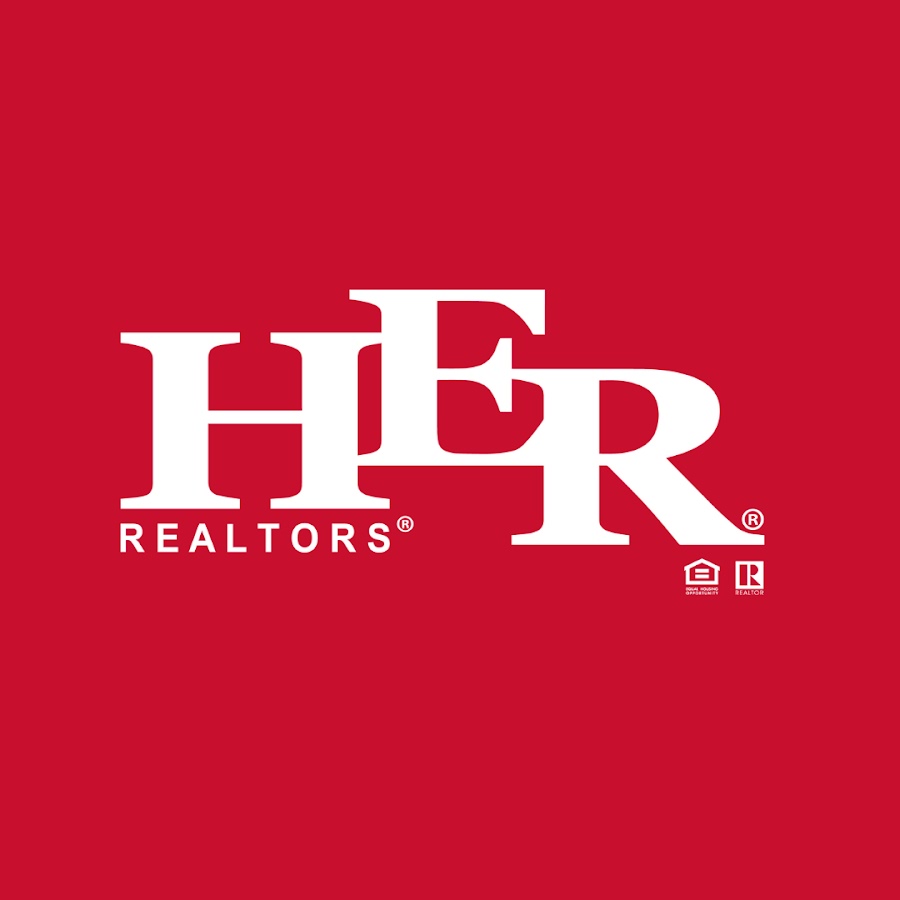 Download her. рефлексия колесо фортуны. Download her. Download her. Her new memory игра.