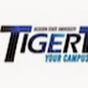 JSU TigerTV - @TigerTV22 YouTube Profile Photo