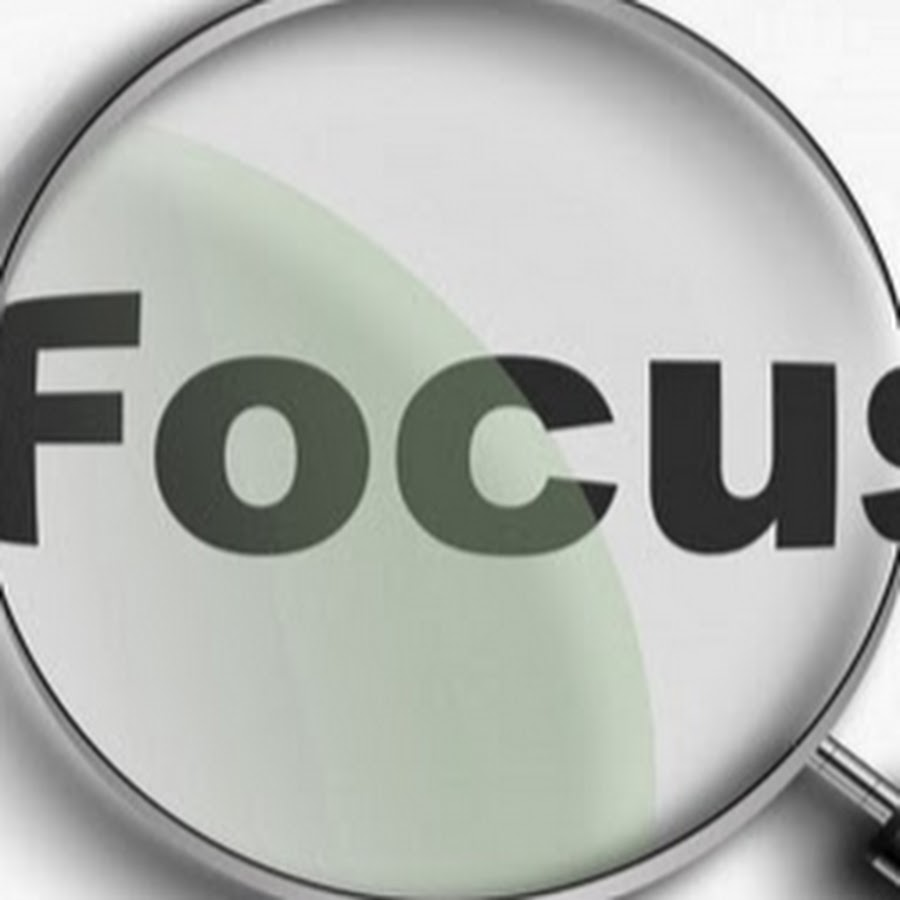 Focused attention. Фокус на цели. Фокус картинка. Фокус внимания. Цель фокус внимания.