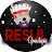 Resul Growtopia