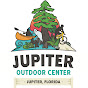 Jupiter Outdoor Center - @jupiteroutdoorcenter YouTube Profile Photo