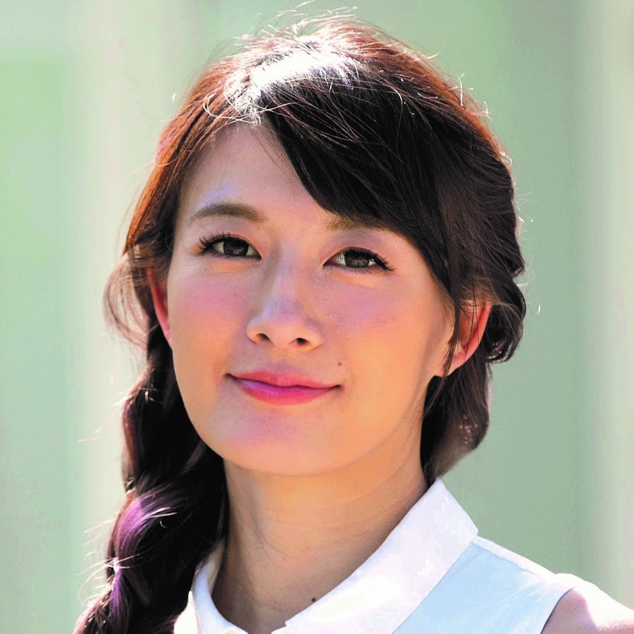 大島由香里に乾杯 Youtube