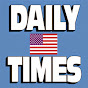 Delco Daily Times - @delcodailytimes YouTube Profile Photo