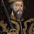 William Duque de normandia