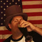 wastedpatriot - @wastedpatriot YouTube Profile Photo