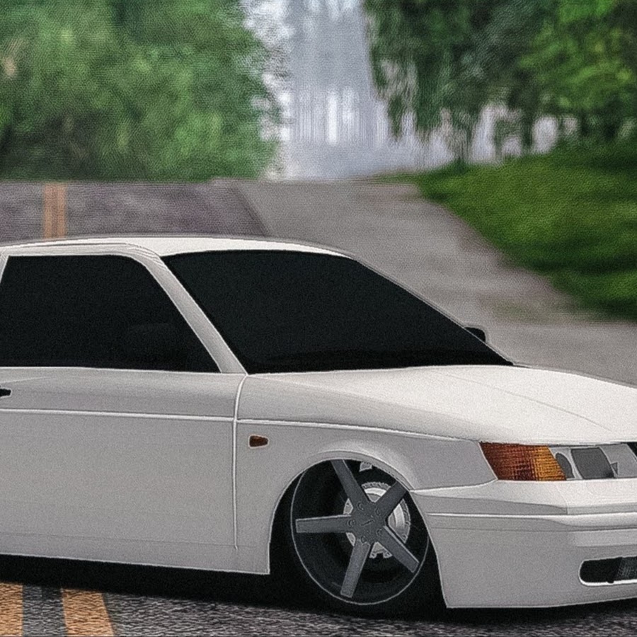 Мьа. Сервер бпан. Мта бпан сходка. Бпан сервера гта 5. Сервер бпан.