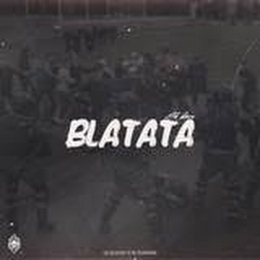 Santiz обои. Песня тихо катит блатата. Блатной удар. Песня тихо катит блатата. Песня тихо катит блатата.