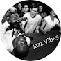 #DMJ - Jazz Vibes YouTube Profile Photo
