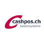 Cashpos Kassensysteme