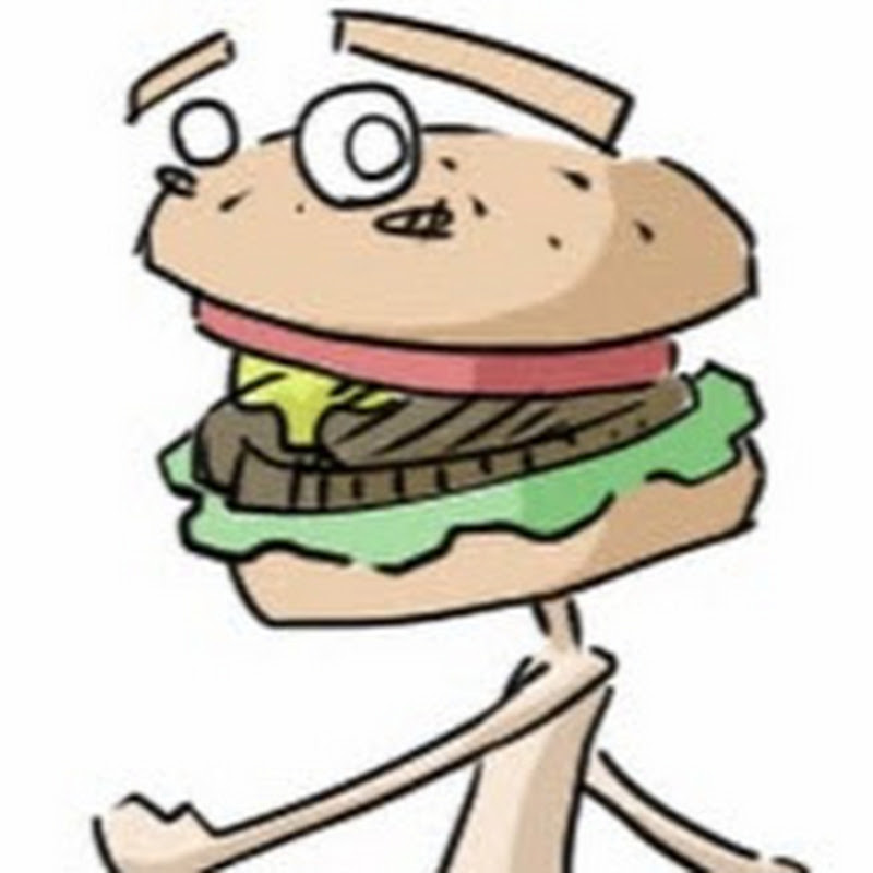 ばっちの人気動画 Youtubeランキング