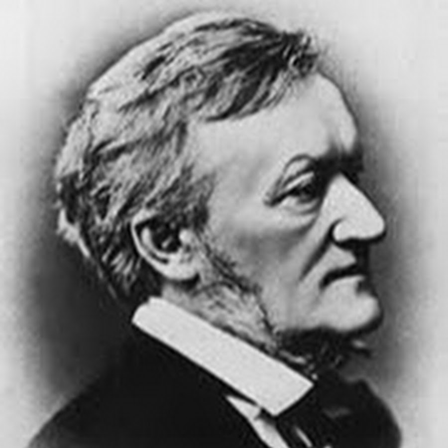 AKedOLSC97H5rLzT1x9Cp7QsEc9cIANv7QUSFwXtqKRHKQ=s900ckc0x00ffffffnorj