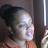 Wendy P. Avatar