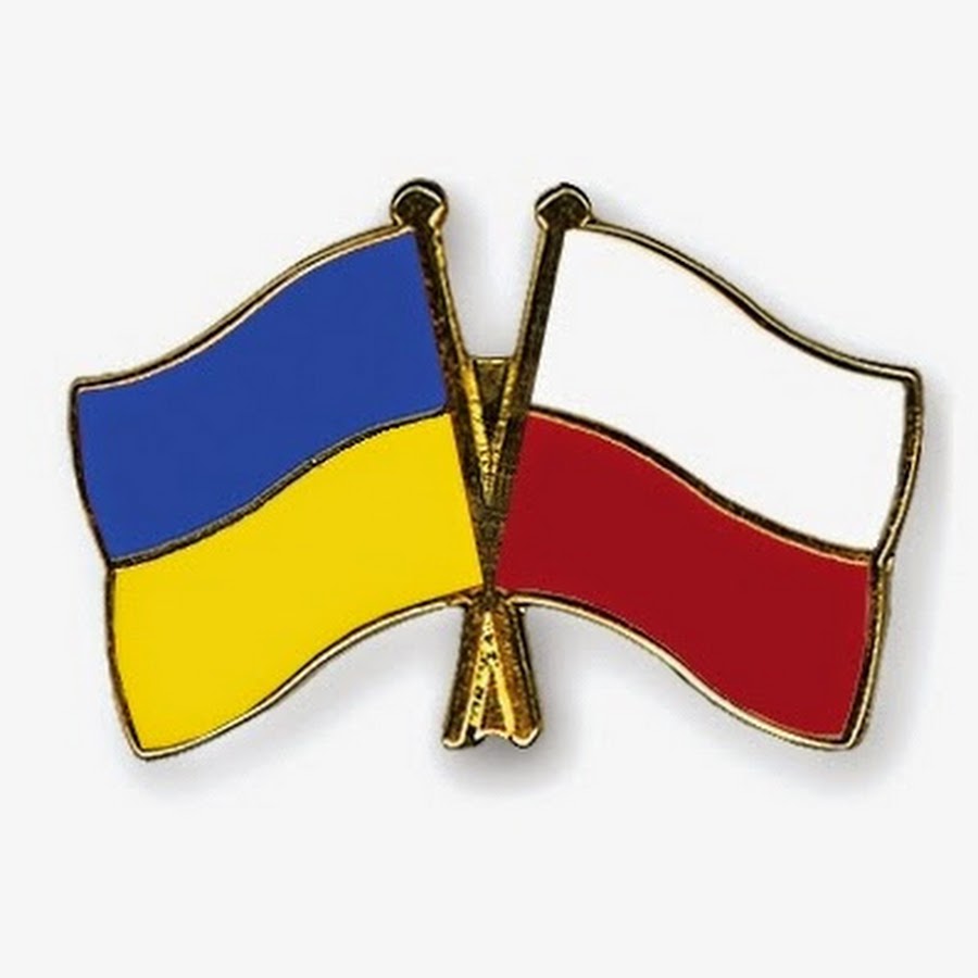 украина и армения