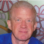 Jim McMahan YouTube Profile Photo