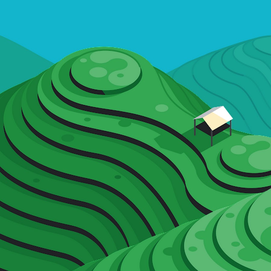 Вольфсангель тату эскиз