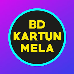 BD Kartun Mela thumbnail