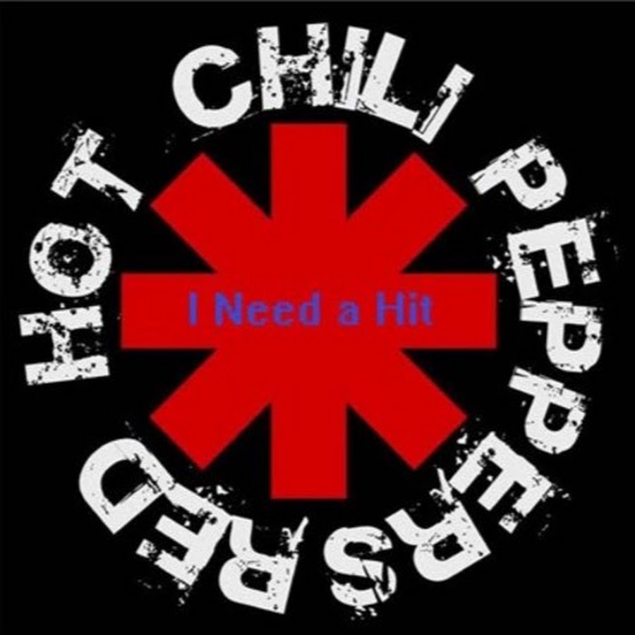 Red hot peppers mp3. Red hot Chili Peppers. РХЧП логотип. Red hot Chili Peppers лого.