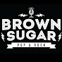 Brown Sugar YouTube Profile Photo