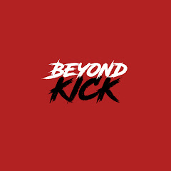 Thumbnail of related channel