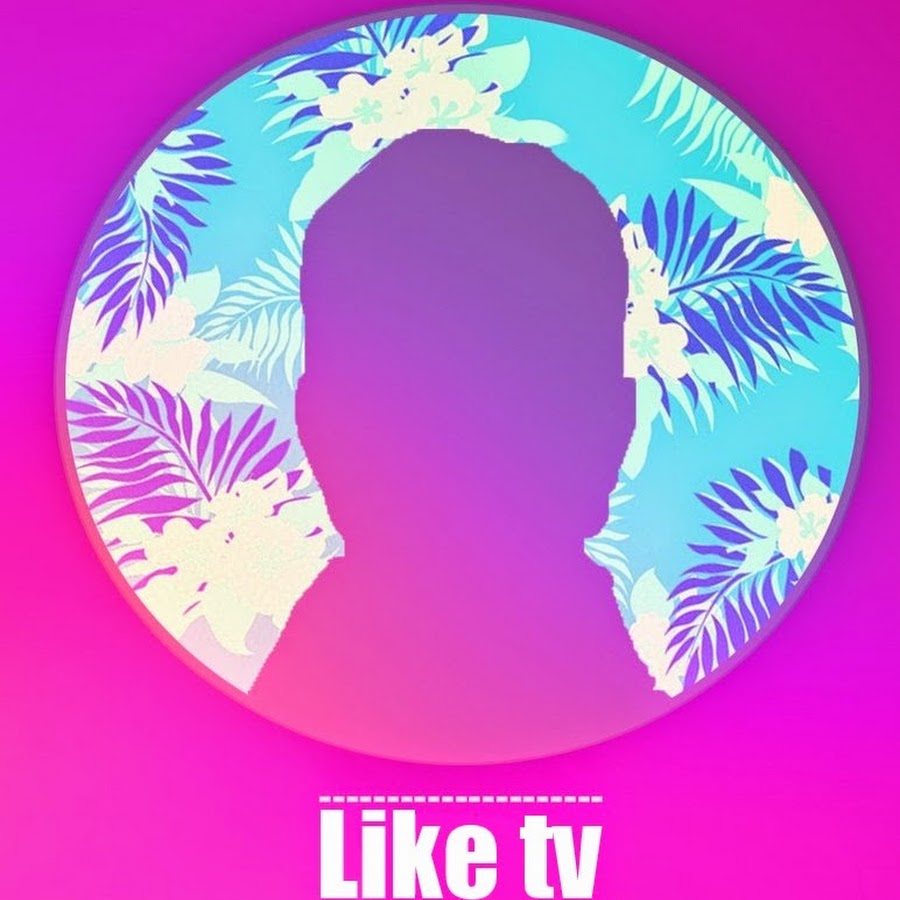 А057аа77. Са аа. Батарейка аккумуляторная 2шт фаза lr6 2400mah. А111аа121. А002аа90.