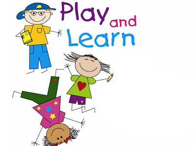 √画像をダウンロード get ready to learn clipart 150734