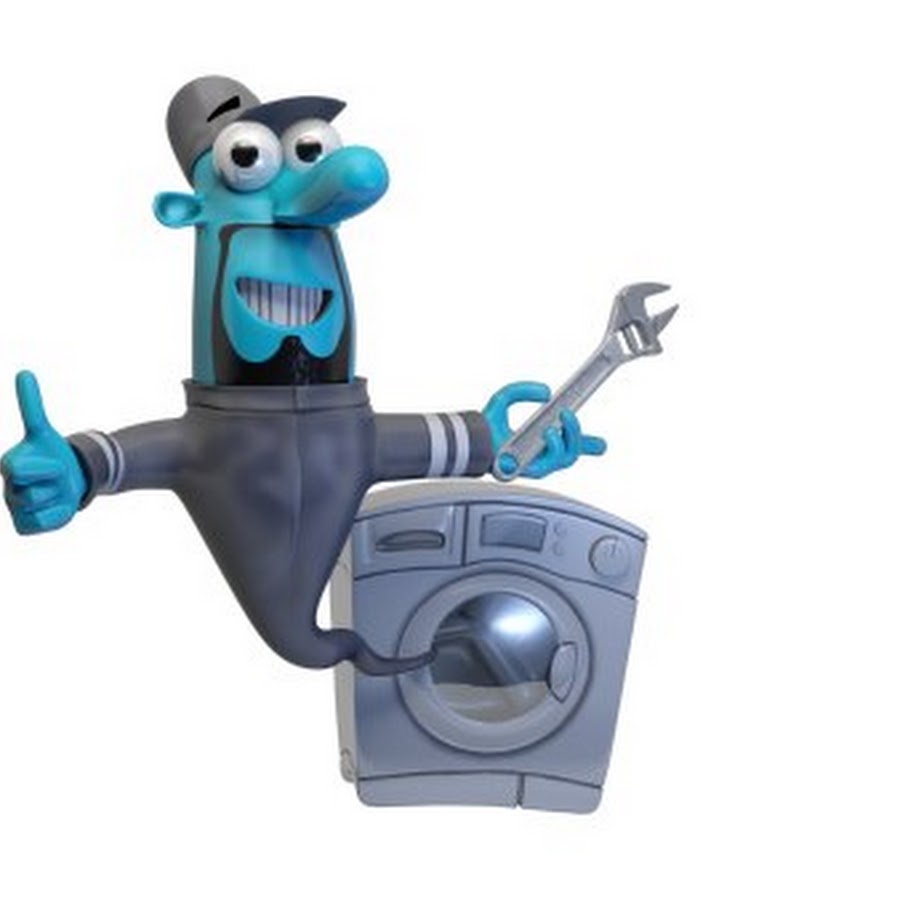 AKedOLSCCjApU1Z7QtCJUsSo4yZvayaCfIro3X0DqM6ZjA=s900ckc0x00ffffffnorj