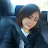홍예지의선택