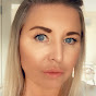 Mandy Cameron YouTube Profile Photo