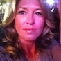 Kristi Crum YouTube Profile Photo