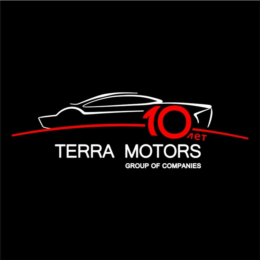 терра моторс астана жанажол 6. логотип ооо терра моторс. автосалон ленд ровер екатеринбург. Terra motors. терра моторс.