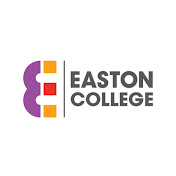 Easton College YouTube
