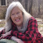 Debra Jasper YouTube Profile Photo