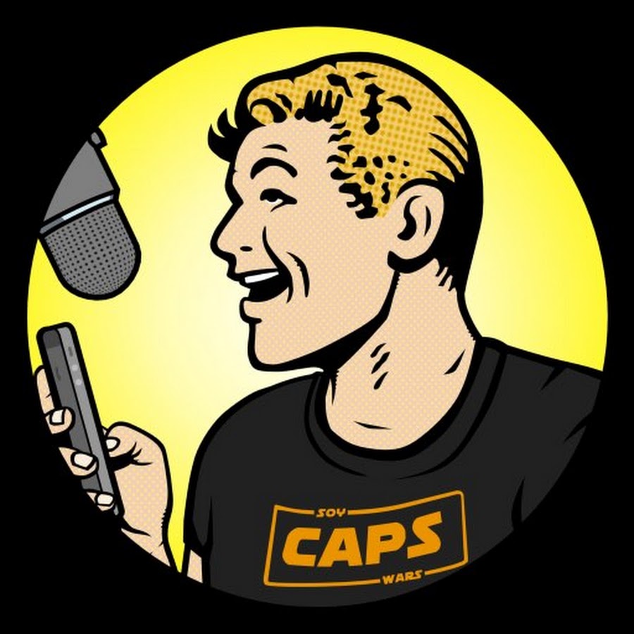 Comicartistpro Secrets Youtube