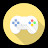 DaMaGe Konsolu