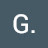 G. C.
