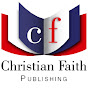 Christian Faith Publishing YouTube Profile Photo