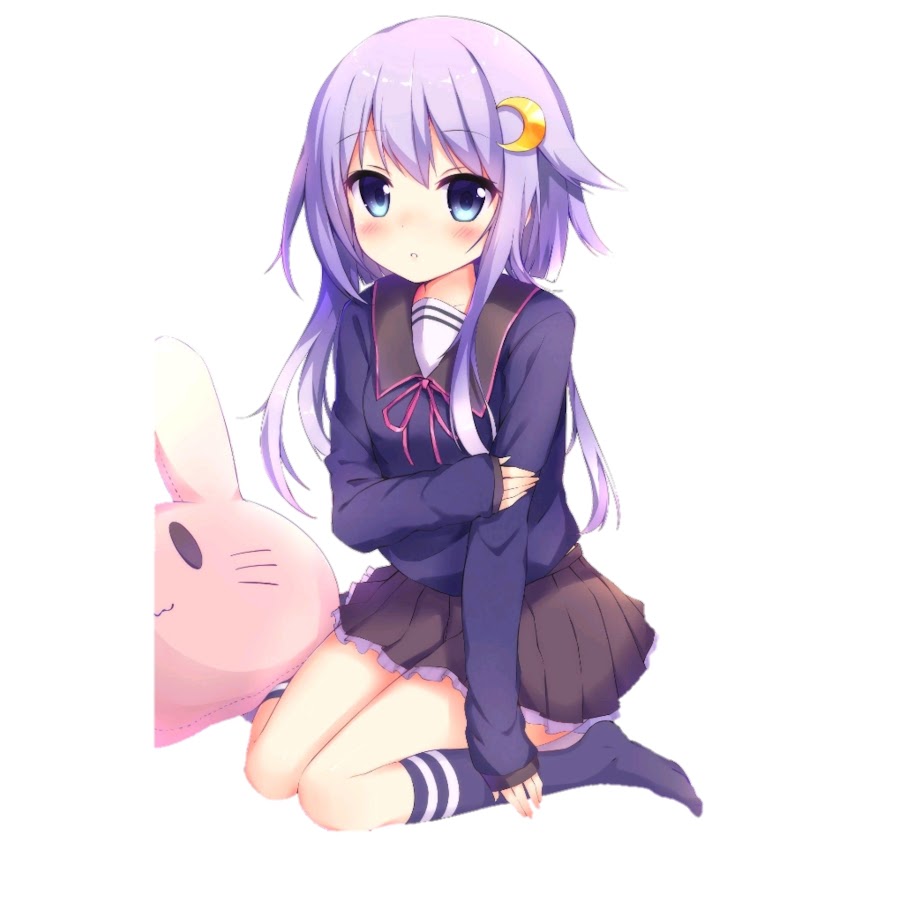 AKedOLSCFV_rnj1g062-vpWaLZo5IK-pu-llfiiwbFq6sg=s900-c-k-c0x00ffffff-no-rj