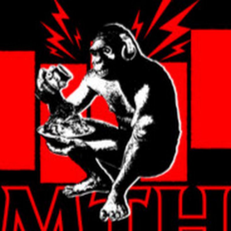 麺くらうど - 網紅的藏寶箱 