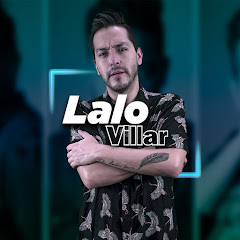 LaloVillar thumbnail