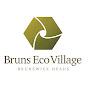Bruns Eco Village YouTube Profile Photo